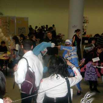 chibi-japan-expo-2-00239
