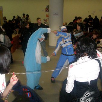 chibi-japan-expo-2-00240