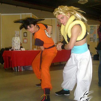 chibi-japan-expo-2-00241