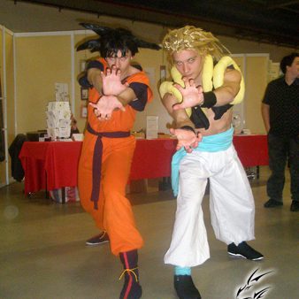 chibi-japan-expo-2-00242