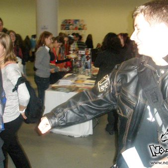 chibi-japan-expo-2-00243