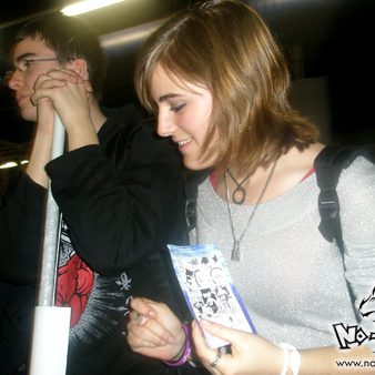 chibi-japan-expo-2-00244