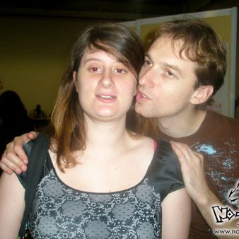 chibi-japan-expo-2-00245