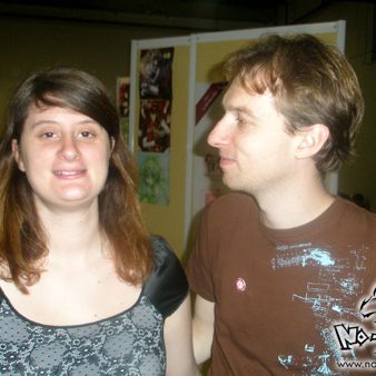 chibi-japan-expo-2-00246