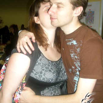 chibi-japan-expo-2-00247