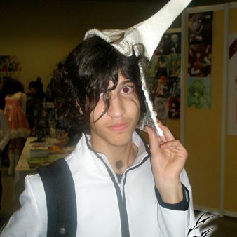 chibi-japan-expo-2-00248