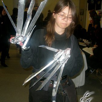 chibi-japan-expo-2-00249