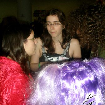 chibi-japan-expo-2-00250