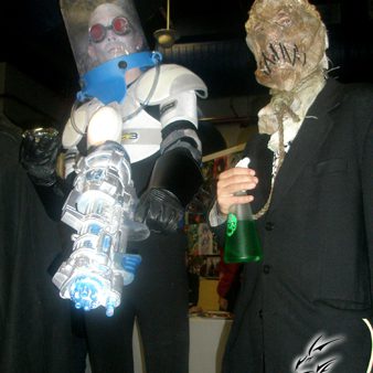 chibi-japan-expo-2-00253