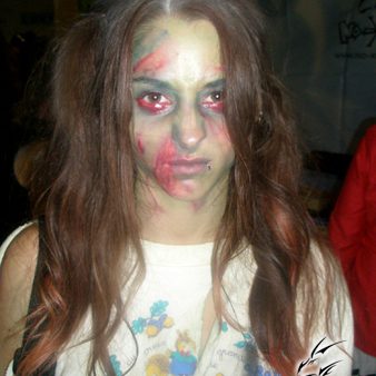 chibi-japan-expo-2-00254