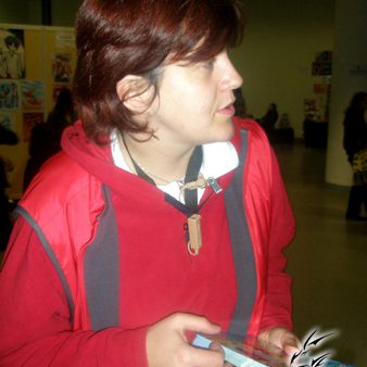 chibi-japan-expo-2-00255