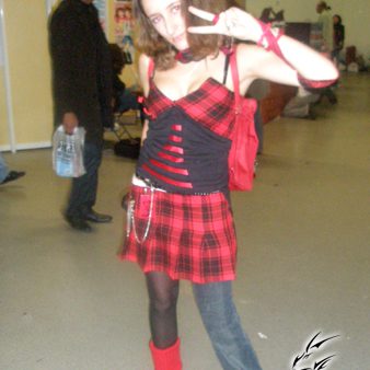 chibi-japan-expo-2-00256