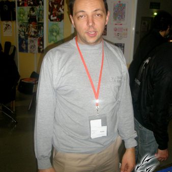 chibi-japan-expo-2-00257