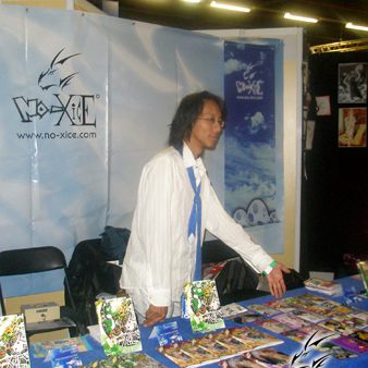 chibi-japan-expo-2-00258