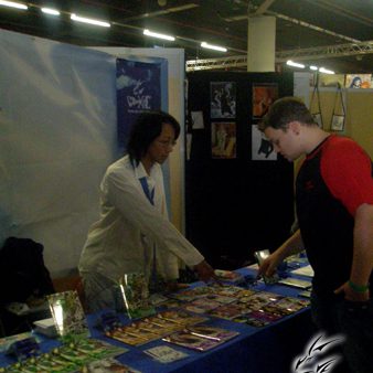 chibi-japan-expo-2-00259