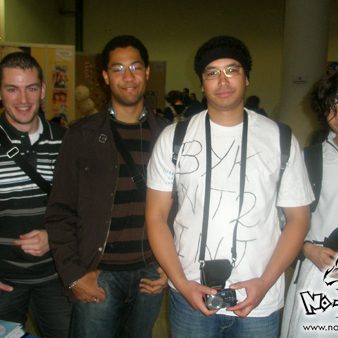 chibi-japan-expo-2-00260