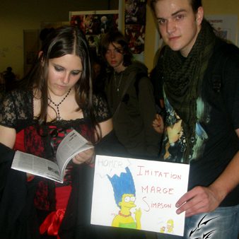 chibi-japan-expo-2-00261