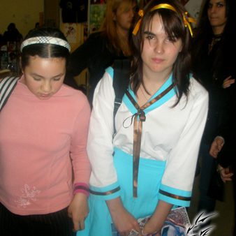 chibi-japan-expo-2-00263