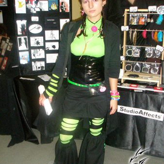 chibi-japan-expo-2-00264