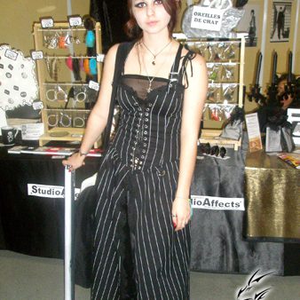 chibi-japan-expo-2-00265