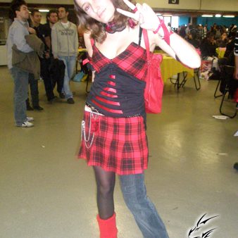 chibi-japan-expo-2-00266