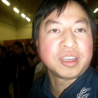 chibi-japan-expo-2-00267