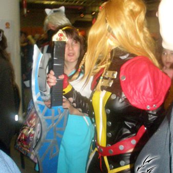 chibi-japan-expo-2-00268