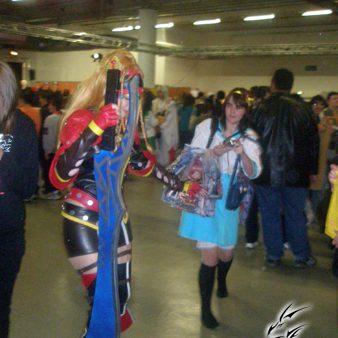 chibi-japan-expo-2-00269