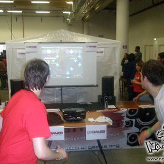 chibi-japan-expo-2-00270