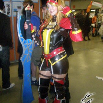 chibi-japan-expo-2-00271