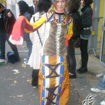 chibi-japan-expo-2-00272