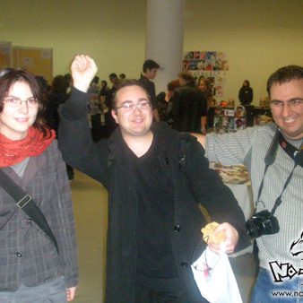 chibi-japan-expo-2-00273