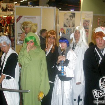 chibi-japan-expo-2-00274