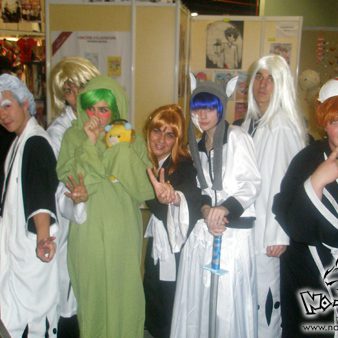 chibi-japan-expo-2-00275