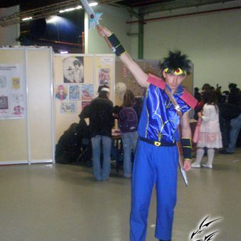 chibi-japan-expo-2-00276