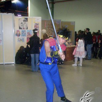 chibi-japan-expo-2-00277