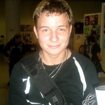 chibi-japan-expo-2-00278