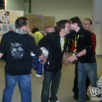 chibi-japan-expo-2-00279