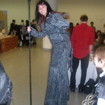 chibi-japan-expo-2-00280