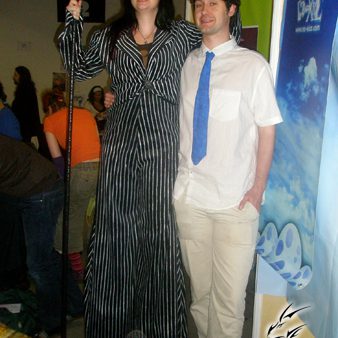 chibi-japan-expo-2-00281