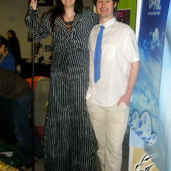 chibi-japan-expo-2-00282