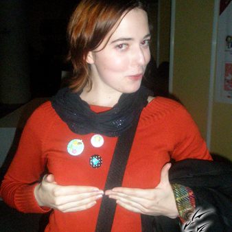 chibi-japan-expo-2-00283