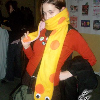 chibi-japan-expo-2-00284