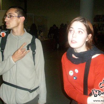 chibi-japan-expo-2-00285