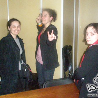 chibi-japan-expo-2-00286