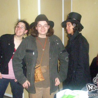 chibi-japan-expo-2-00287