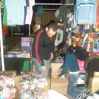 chibi-japan-expo-2-00288