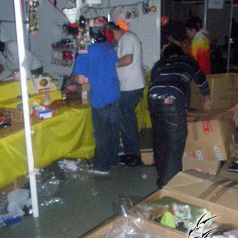 chibi-japan-expo-2-00289