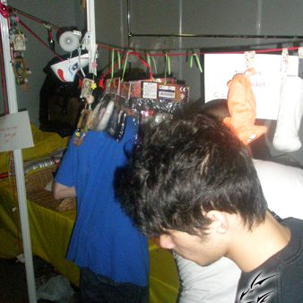 chibi-japan-expo-2-00290