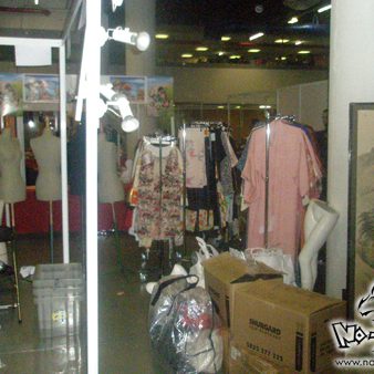 chibi-japan-expo-2-00291